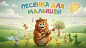 Развивающие мультики-песенки для детей 👶Детские песни и песенки ) Учим буквы. Азбука для детей.