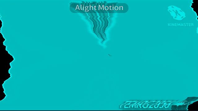 Gamavision Csupo Effects MegaCubed in Angel's Blast смотреть онлайн