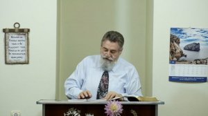 Кто войдёт в Царствие Небесное? - 3Christ.ru