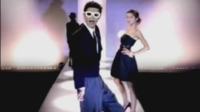 Dan Balan - Crazy Loop (Mm-Ma-Ma) смотреть онлайн