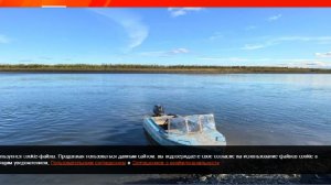 Пропавший в Якутии трехлетний ребенок утонул