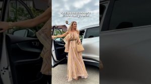 Ориентиры для безупречного вкуса