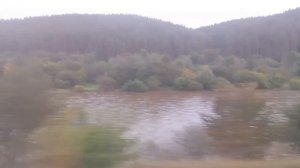 Катав