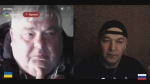 «С кем бы переспать-не то с Гансом,не то с Иваном?»(с)