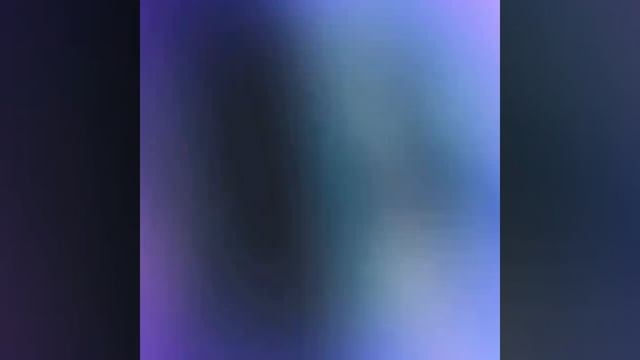 #едит смотреть онлайн