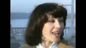 фрагмент из советского кино