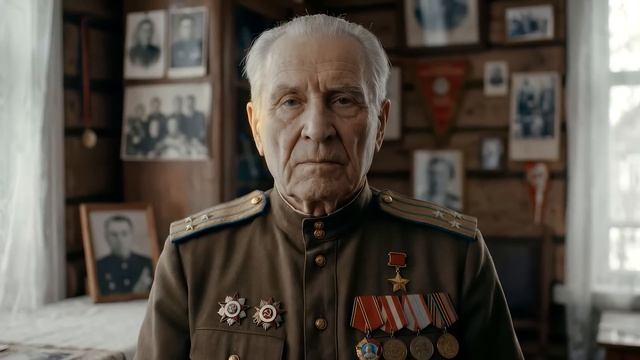 Советский Союз 2.0 - Керсари (official music video)