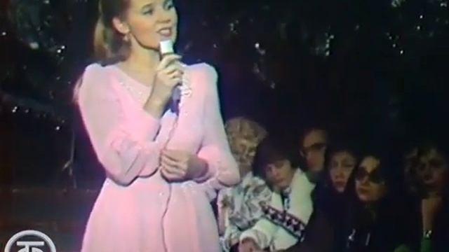фрагмент из советского кино смотреть онлайн