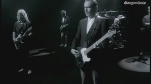 Status Quo - In The Army Now