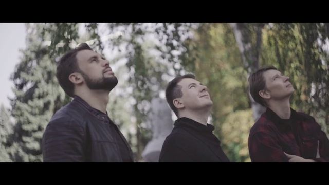 Благодарю Тебя, мой Вседержитель (1080p)