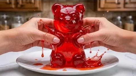 Мультики для детей .Детские мультики.Яркие мультики смотреть онлайн