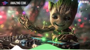 Music Mix 2026 🎧EDM Mashup Mix 2026 🎧EDM Remixes of Popular Songs