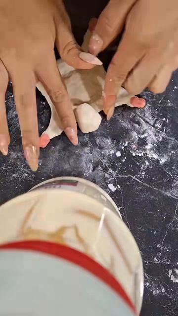 Анатомическая пища