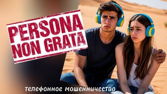 ТЕЛЕФОННОЕ МОШЕННИЧЕСТВО.
ПЕРСОНЫ ВСЕХ МАСТЕЙ🤪 смотреть онлайн