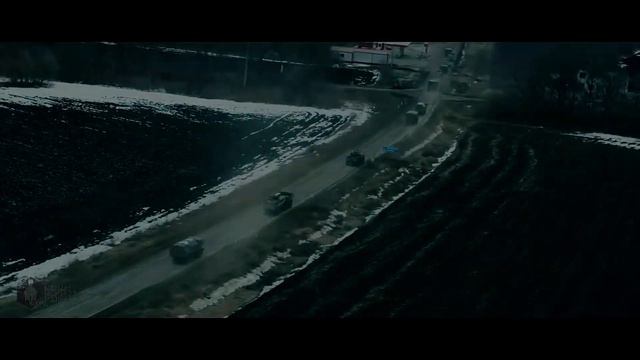 Operation Z EDIT смотреть онлайн