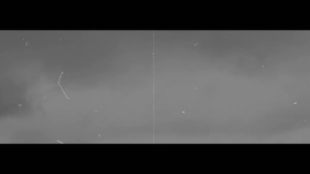 я начинаю делать Эдиты смотреть онлайн