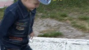«МИМОХОДОМ», 7 июня 2010 год. Автор проекта О. Дзиов