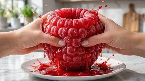Мультики для детей .Детские мультики.Яркие мультики смотреть онлайн