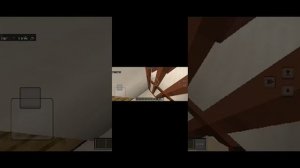 мой друг решил похвастатся