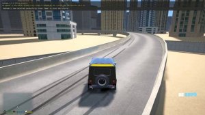 Grand Theft Auto V 2026-06-07 16-37-42
