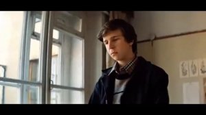 Как правильно составить резюме.