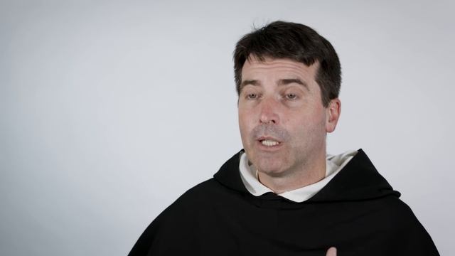 197. Fr. Dominic's 5 Survival Tips for Dating (Aquinas 101) смотреть онлайн