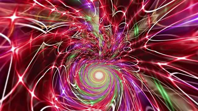 Видеофоны!!! Видеофон Мир иллюзий 9!!! Футаж для монтажа видео от Киностудии МКТ!!! смотреть онлайн