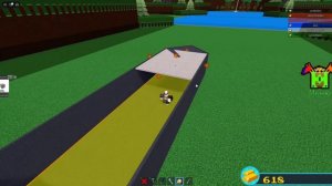 Roblox строем корабль в построй корабль и найди сокровище