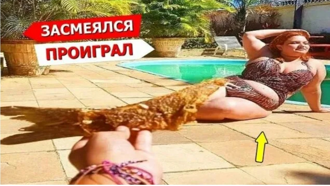 ПРИКОЛЫ НАРЕЗКА РЖАКА СМОТРЕТЬ ВСЕМ смотреть онлайн