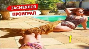 ПРИКОЛЫ НАРЕЗКА РЖАКА СМОТРЕТЬ ВСЕМ