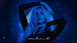 Deep House Emotional Mix 2026 ｜ vocal House, Nu Disco, Chillout, Intimate Mood, Deep Shadows🔥#13