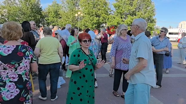 И снова седая ночь... 07.06.26... смотреть онлайн