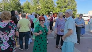 И снова седая ночь... 07.06.26...