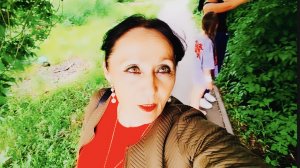 07-06-2026 / ВЕЩИ КУПИЛА СЕБЕ В БЕРЁЗКИ. ПРИЗРАКИ. ЗАШЛИ В ВБ. РАНЕНИЕ УЛЬЯШИ.