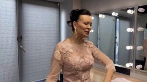 В День рождения А. С. Пушкина и День русского языка!