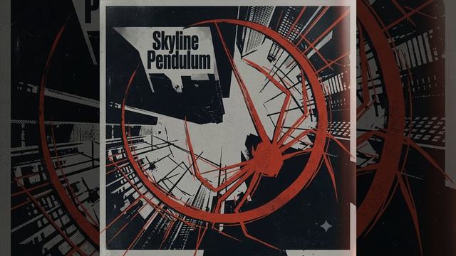 Skyline Pendulum смотреть онлайн
