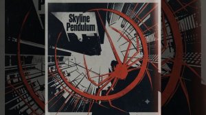 Skyline Pendulum