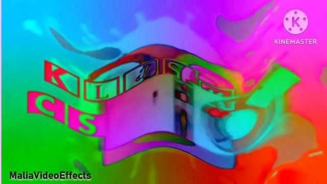 I Made G Major 136 On Android Effects (Sponsored By Preview 2 Effects) смотреть онлайн
