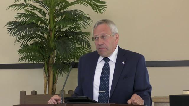 С.В.Хохловский 07-06-26