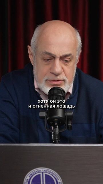 ⚠️ ЭТО СКОРО ПРОИЗОЙДЕТ!