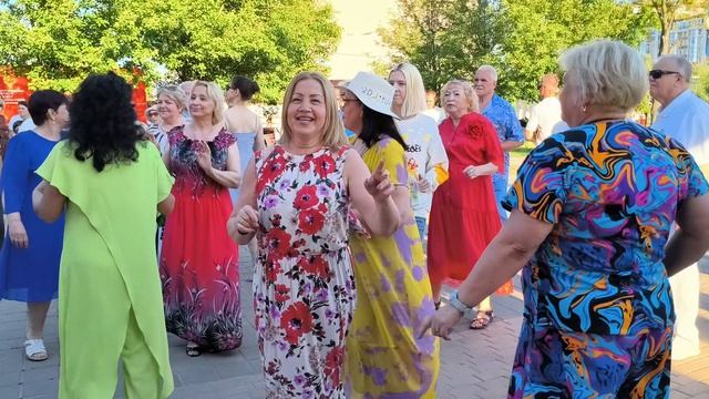 От всей души желаем..... 07.06.26. смотреть онлайн