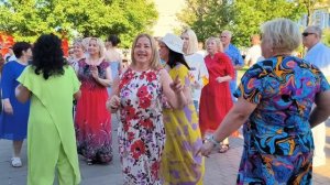 От всей души желаем..... 07.06.26.