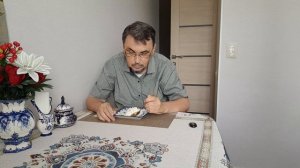 Девушки, уймите вашу мать!  07.06.2026