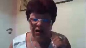 СУ ДЖОК В ПОМОЩЬ ПОЧКАМ.