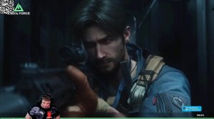 LIVE: VeNoM1994х_
