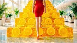 Мультики для детей .Детские мультики.Яркие мультики