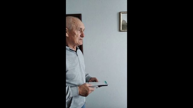 Номер в санатории Полтава-Крым