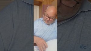 07. 06. 2026 г. РАЗГОВОР О ЗАБЛУЖДЕНИЯХ ЛЮДЕЙ В УЧЕНИИ ИВАНОВА ПОРФИРИЯ КОРНЕЕВИЧА
