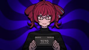 GUILTY PLEASURE【feat. Kasane Teto】