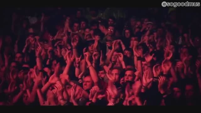 In Extremo - Loreley смотреть онлайн